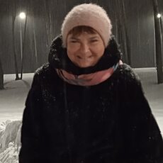 Рая