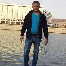 Всеволод