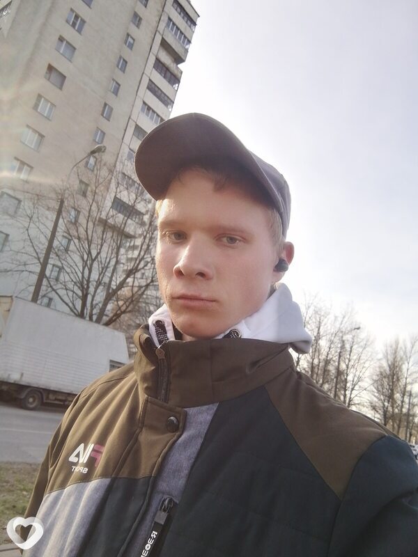 Ратмир