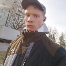 Василий