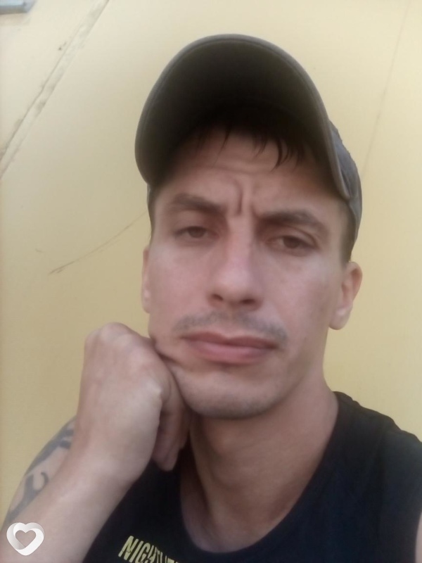Виссарион