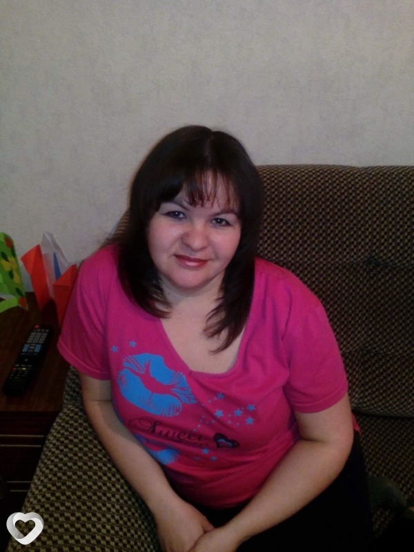 Полина