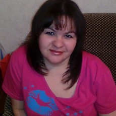 Полина