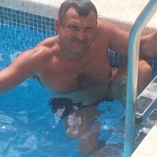 Адам