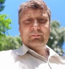 Рома