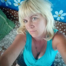 Женя