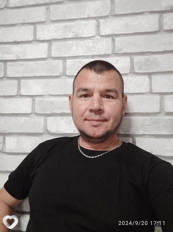 Василий