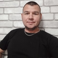 Василий