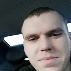 Родион