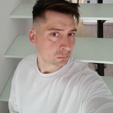 Игнат
