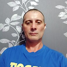 Мотя