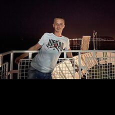 Гаврик