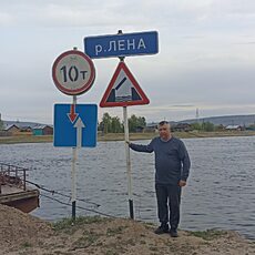 Гавриил