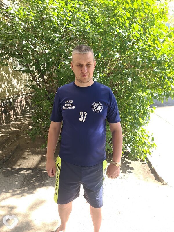 Виктор