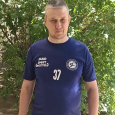 Виктор