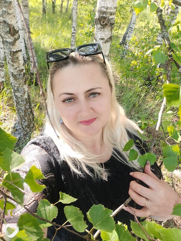 Нина