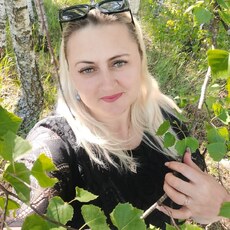 Нина