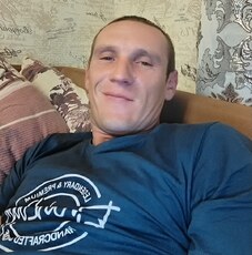 Даня