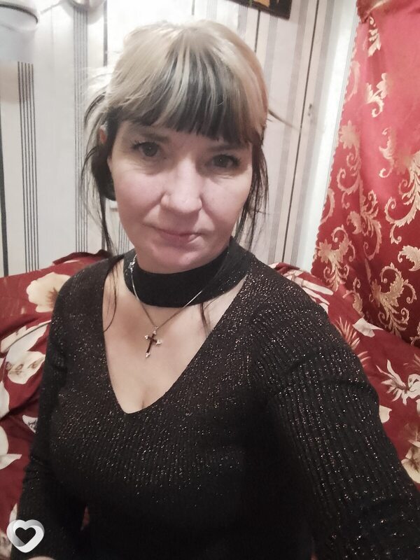 Вероника