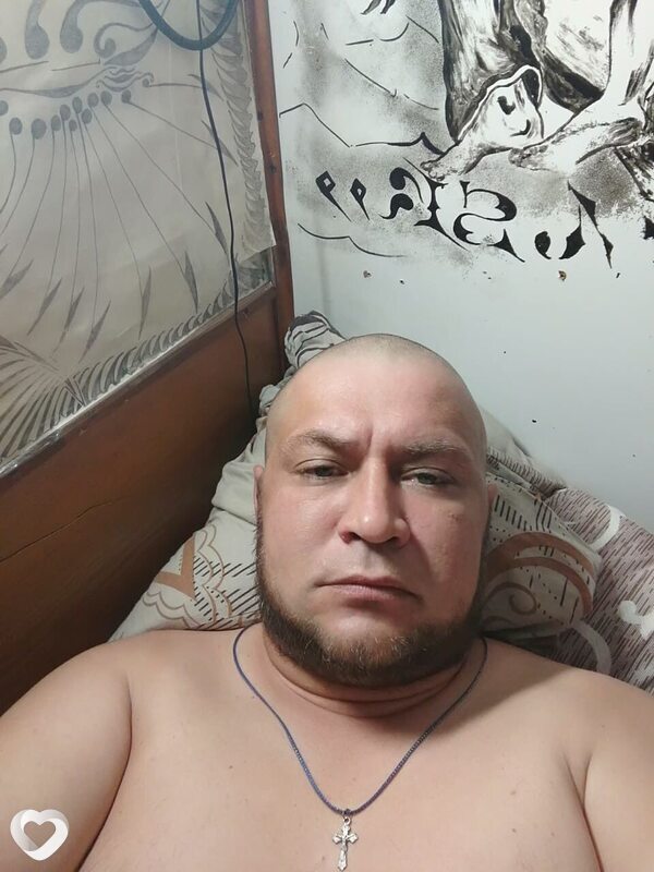Яков