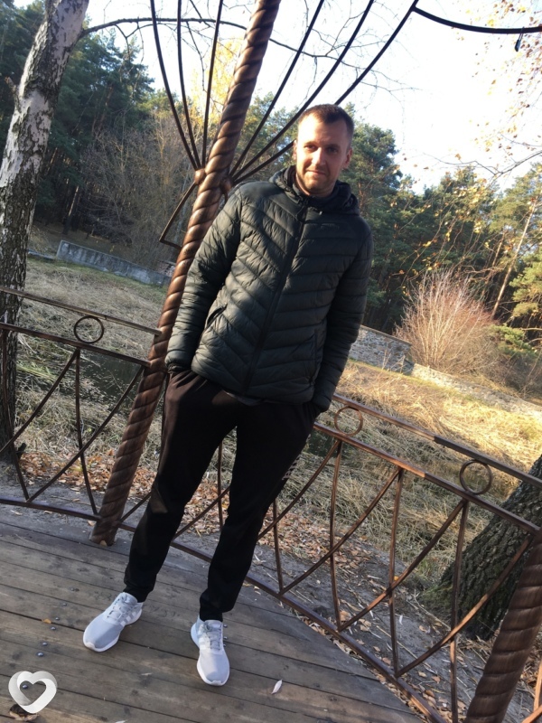 Олеж