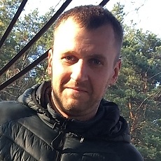 Павел