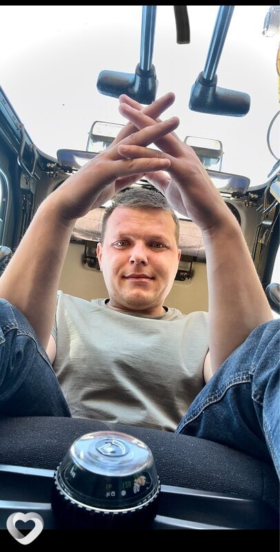 Савва