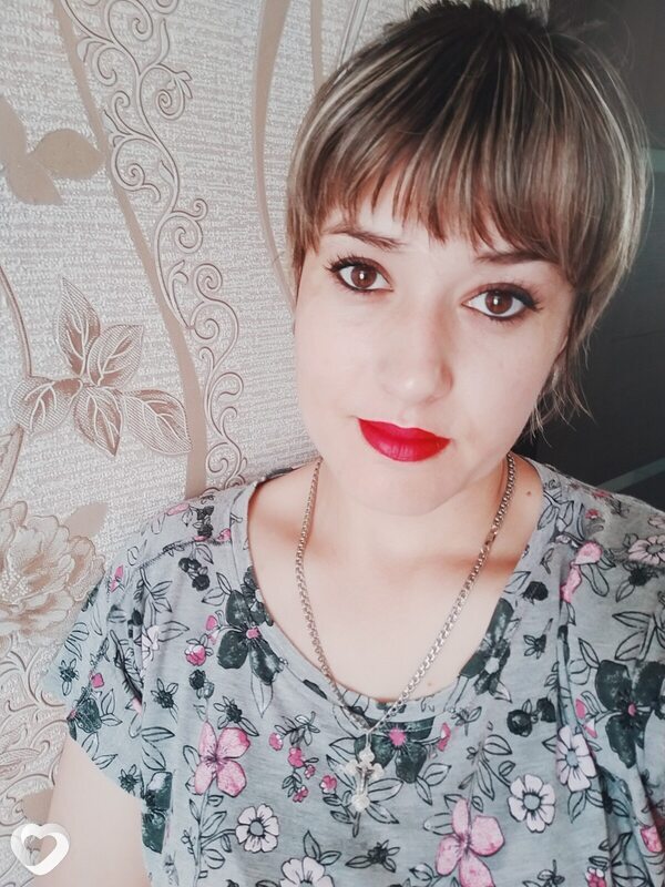 Мария