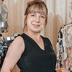 Жанна