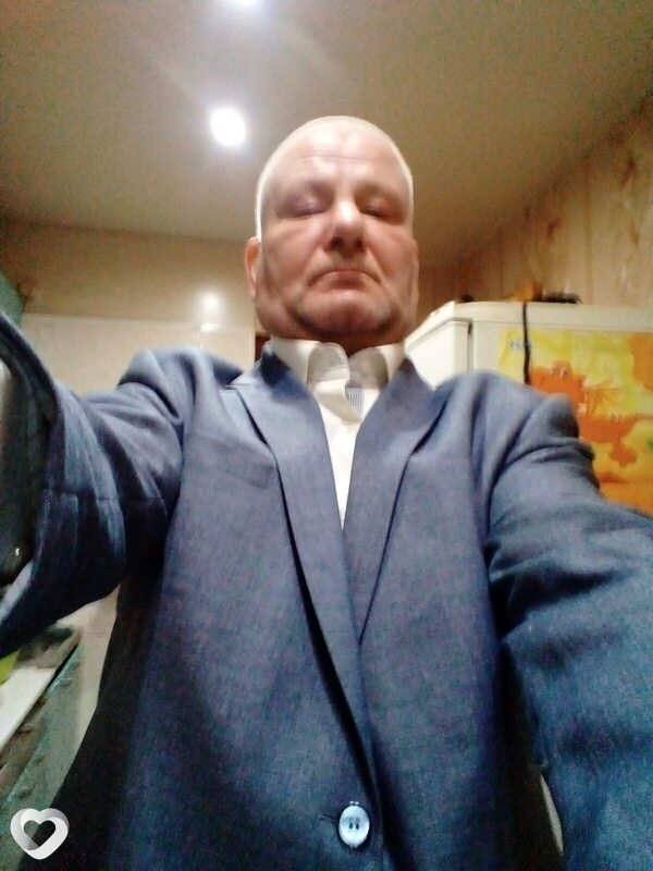 Вадим