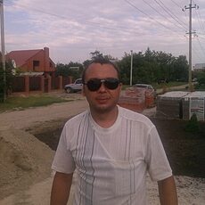 Ваня