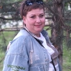 Валентина