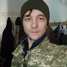 Кирилл