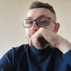 Веня
