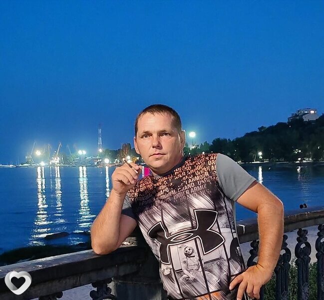 Ратмир