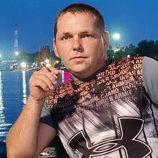Ратмир
