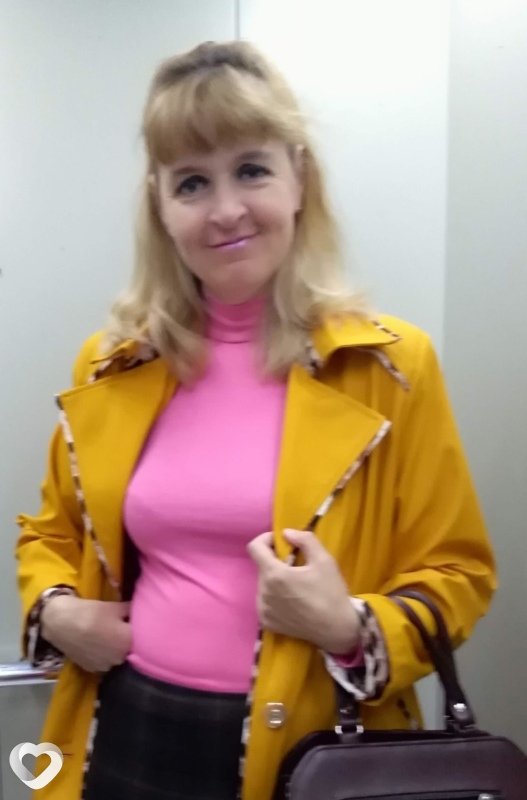Настя