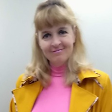 Елизавета