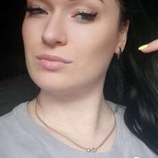 Юлиана