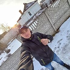Слава
