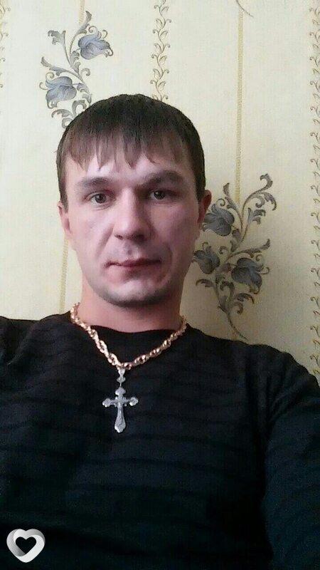 Дмитрий