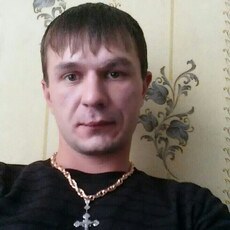Филипп