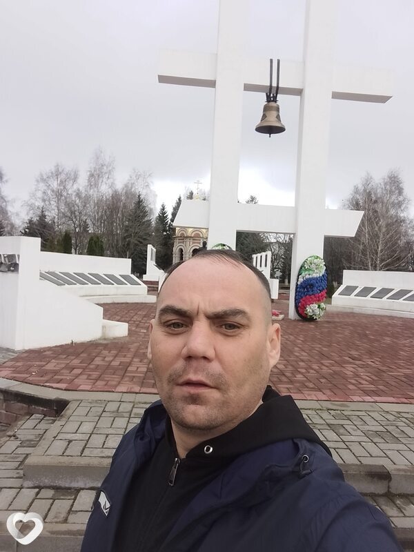 Константин