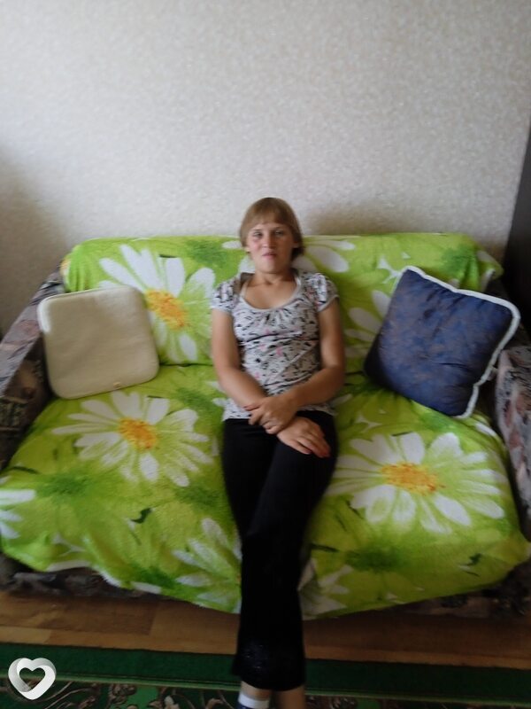 Оксана