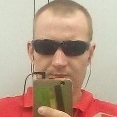Валя