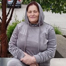 Диана