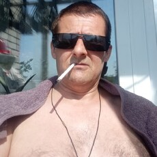 Назар