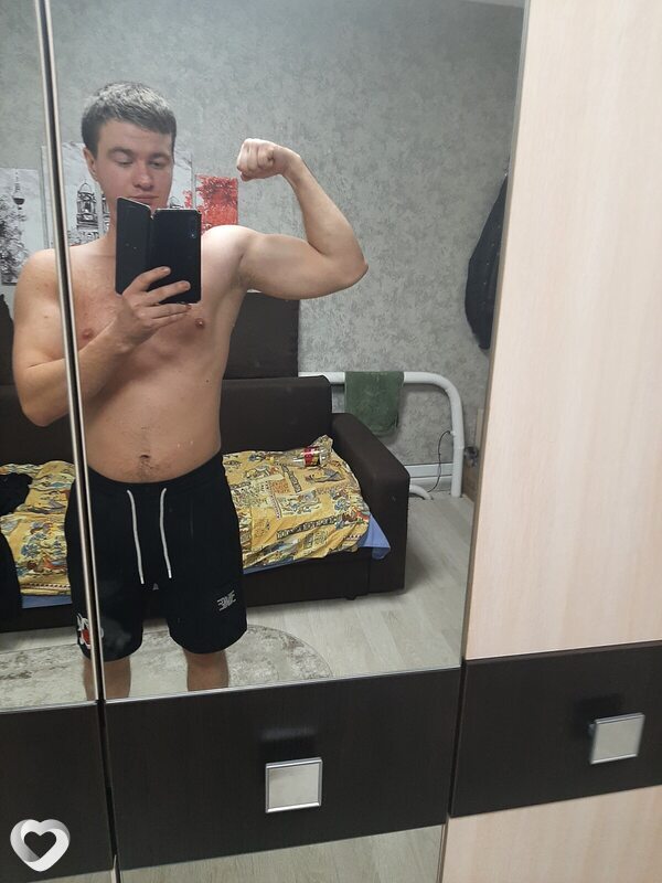 Кирилл