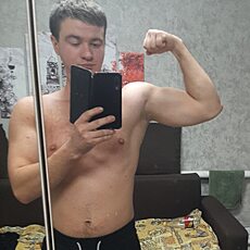 Демид