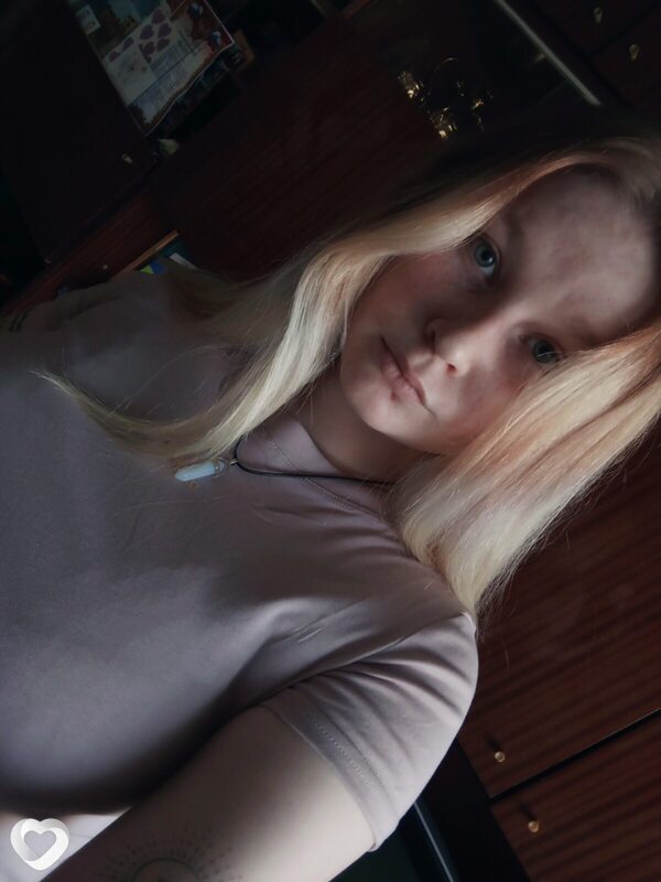 София